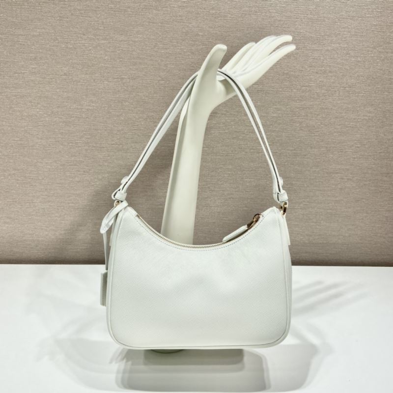 Pra*a hobo bags